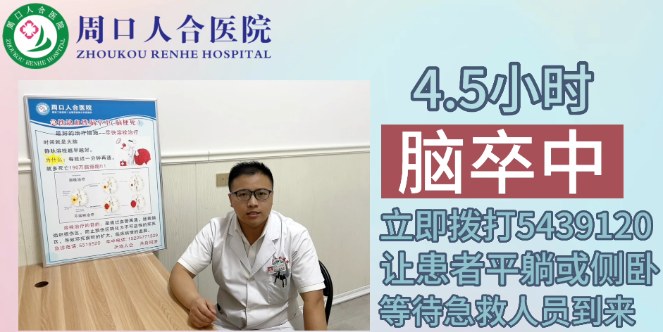 1962e2d9a026a63398c5c6540ddf7095.png