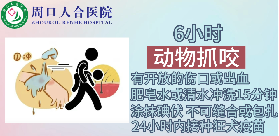 c32e3a008458f5c967e1e5189a5f3fb7.png