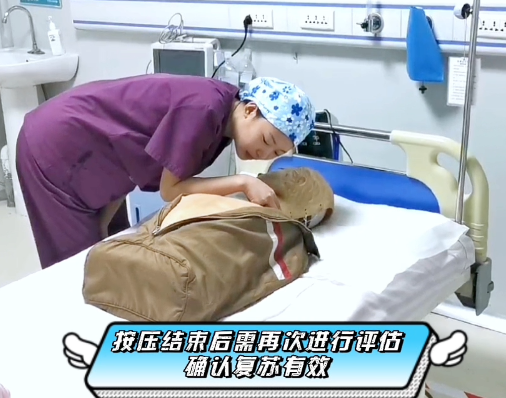 fb581c4cf8f8d1a7973ce117abe97b44.png