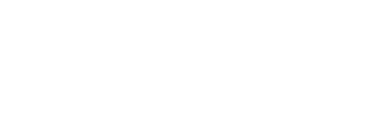 ad5f79cccd749eb255b11d3417926995.png