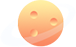 f308f041b45fb8603872479387b47e3f.png