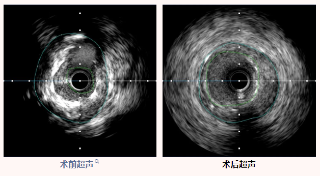 微信图片_20241110095530.png