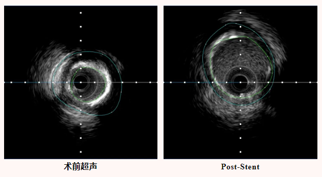 微信图片_20241110095602.png