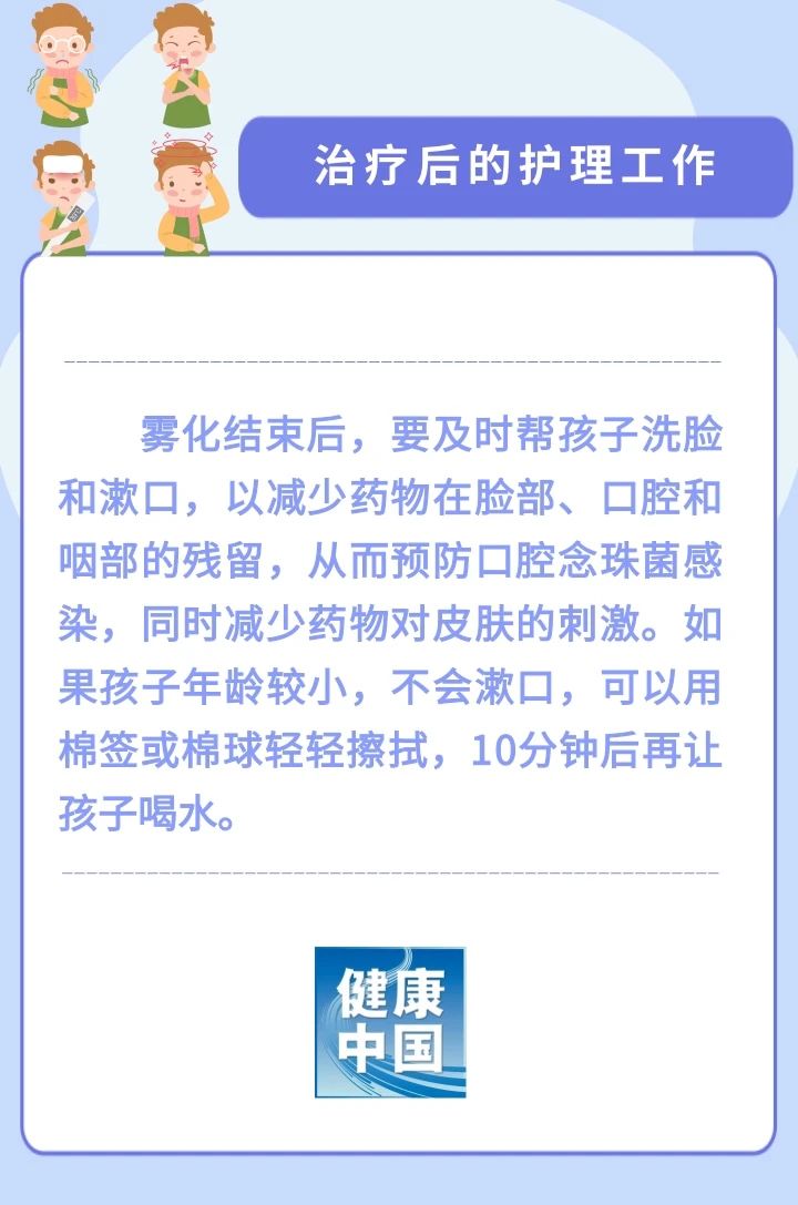 cd93b8a2911f601022b4b371d1ac0b5b.jpg