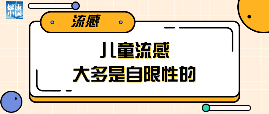 7730246aa7b76b25741e6472cd213cff.png