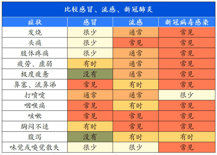 edabfe02990a8fa80985877c3a27a04e.png