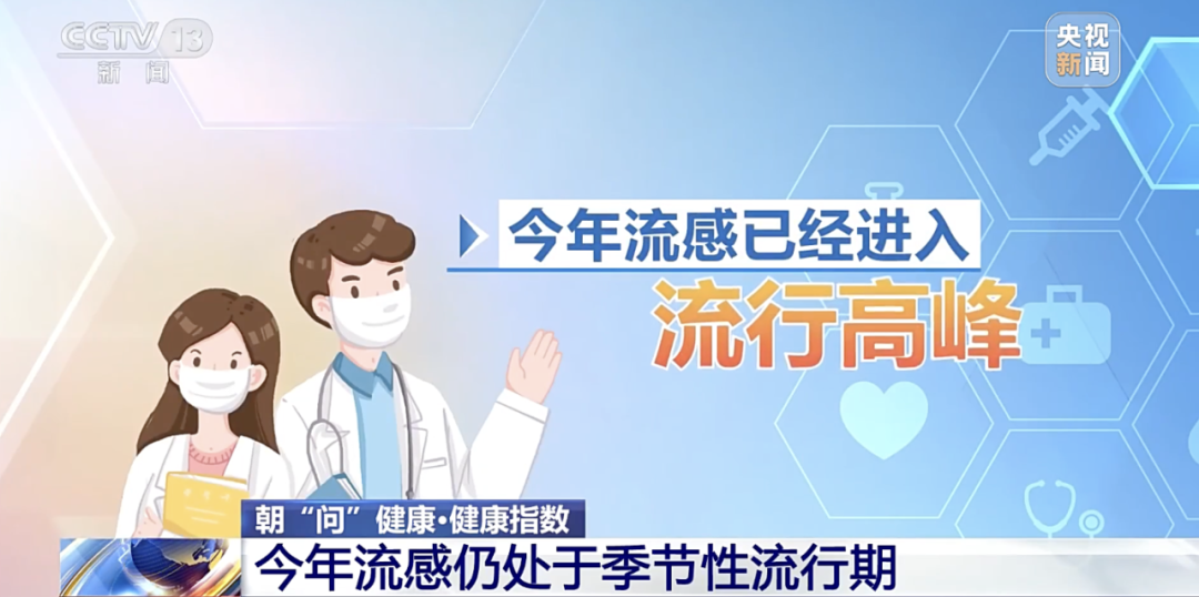 b4b3529106163ee0f589cc43f796ea66.png