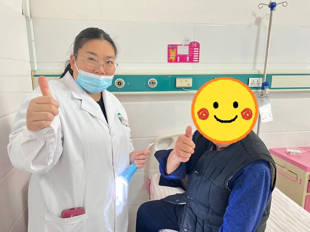 微信图片_20250302102242.jpg