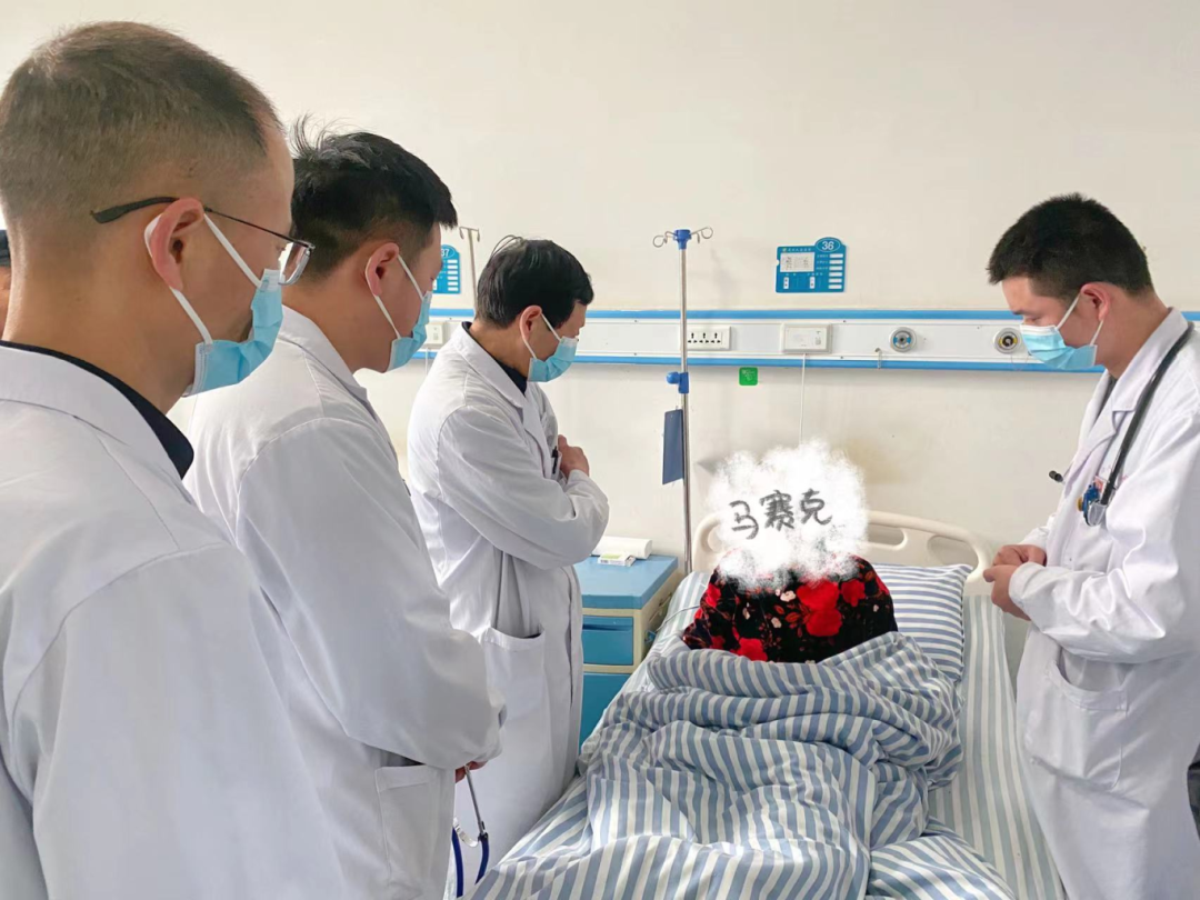 微信图片_20250309112139.png