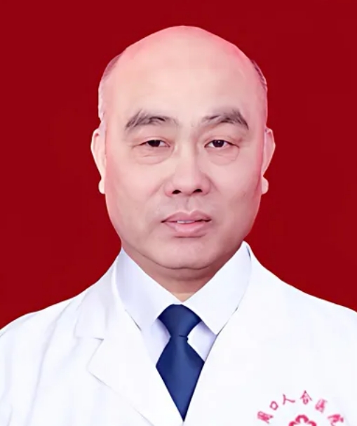 微信截图_20250309114304.jpg