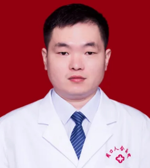 微信截图_20250309114755.jpg