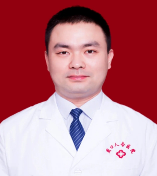 微信截图_20250309115103.jpg