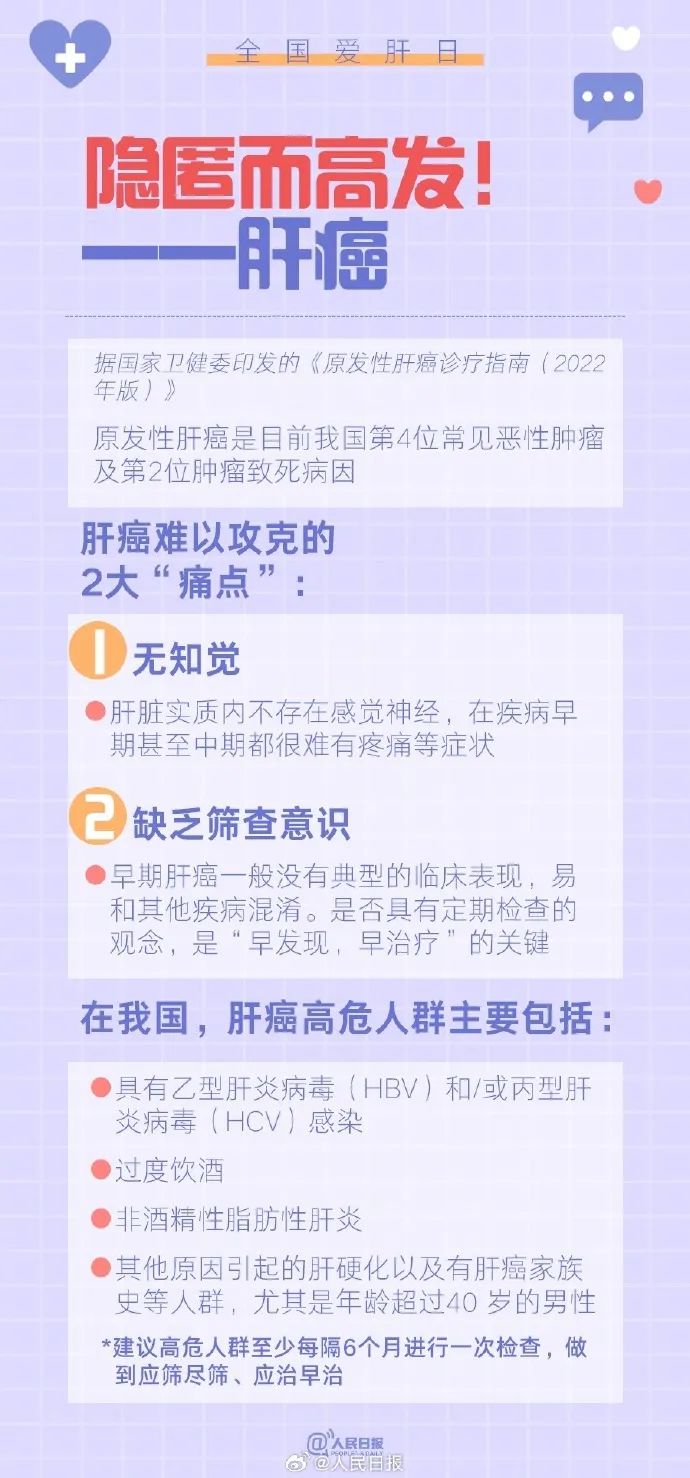 abe404a331794e65ed7c71315c182521.jpg