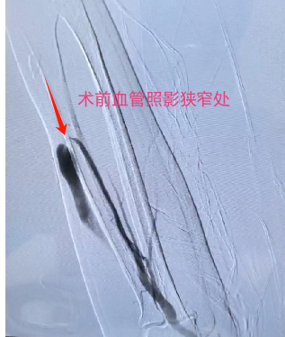 d30e2217a868c105174be3ca1f2d288c.png