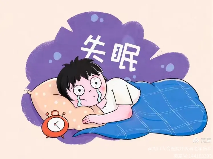 微信截图_20250322124748.jpg