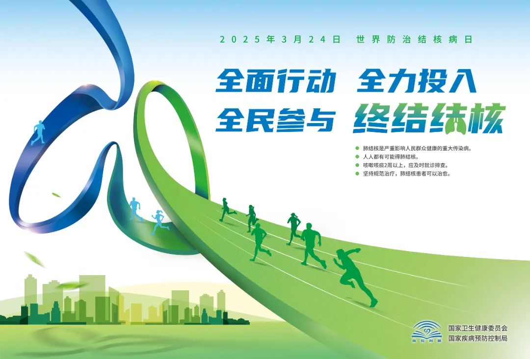 dc2c769cd4c306092d6073fcb44fc1d4.jpg