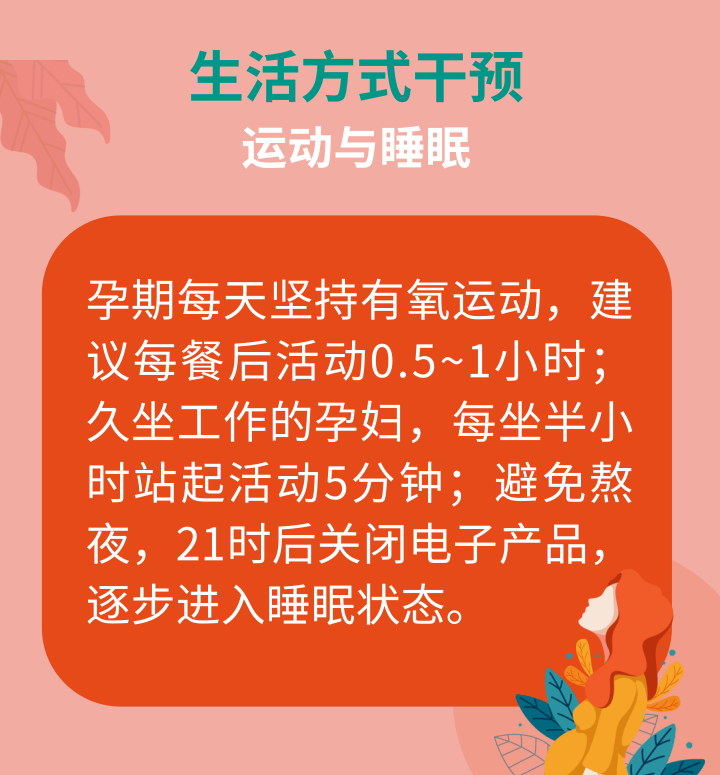 dc012f30aac865bbbf434157c04be1d2.png