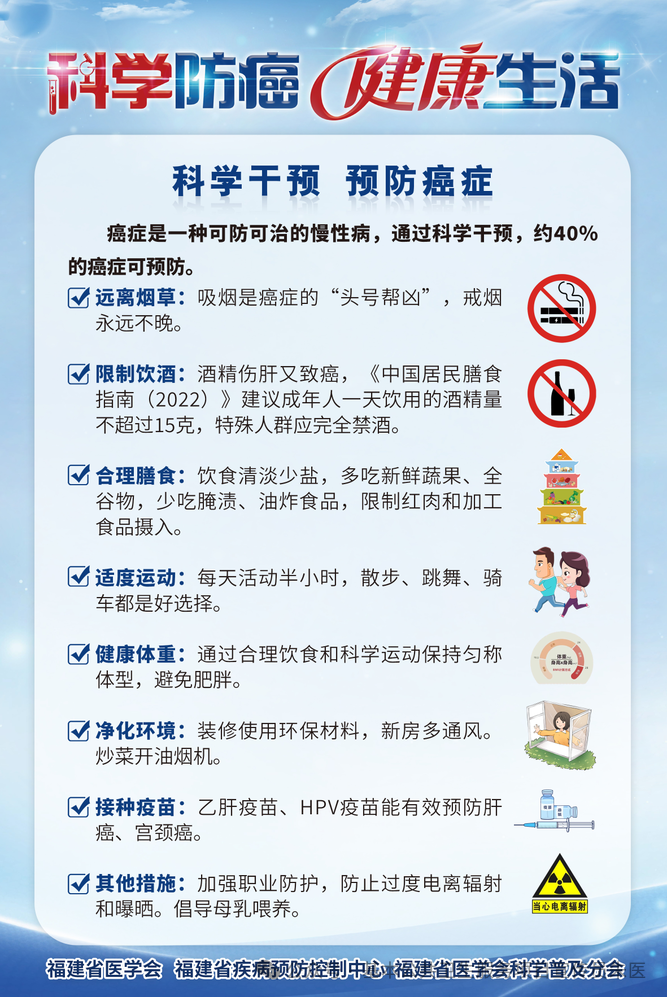 72198901abc953abcbbec224e99b54f9.png