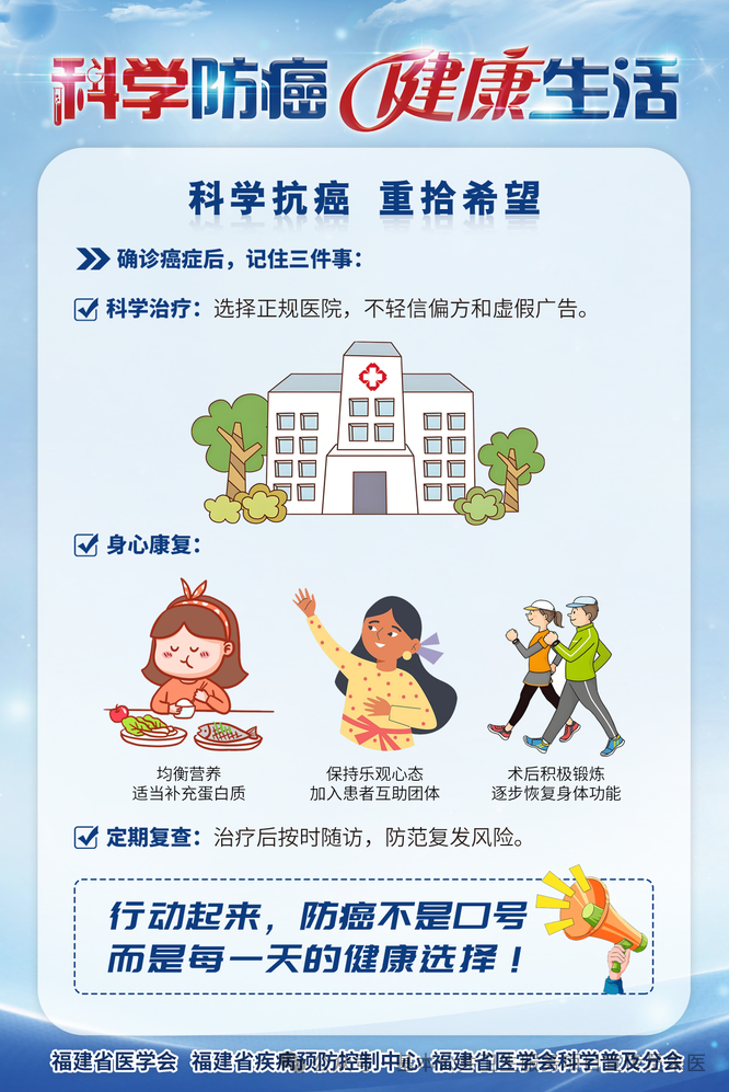 683d250a211585ee12c7f51fc61f197f.png