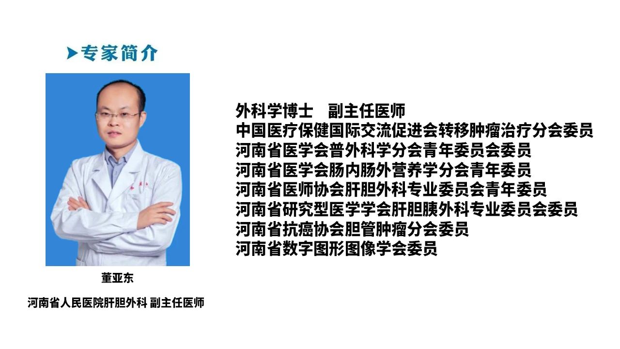 7c63f4883baa4aa2ebdecb22f4dd38bf.jpg