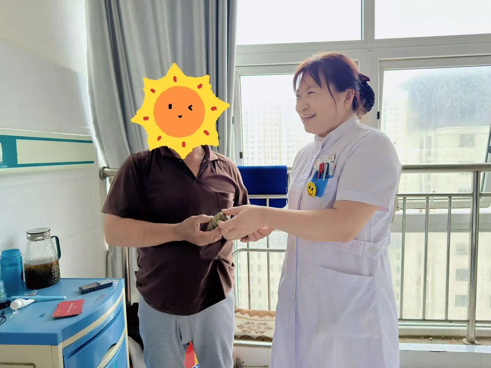微信图片_20250601113630.jpg