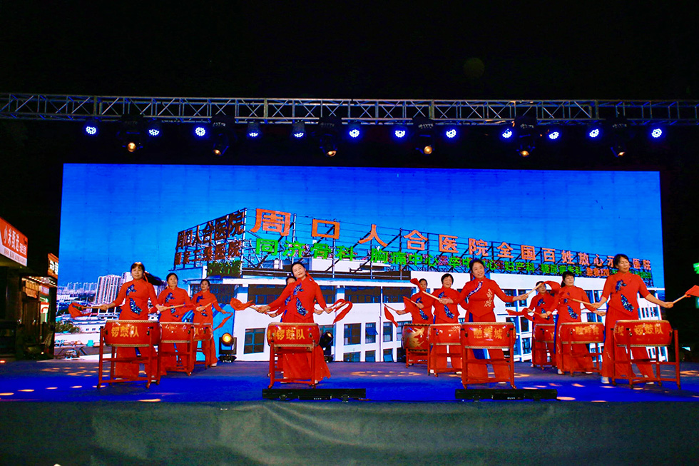 微信图片_2025-09-30_154633_051.jpg