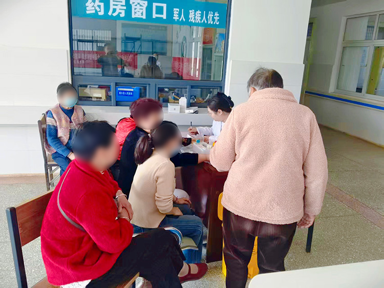 微信图片_20260430143537_483_381.jpg