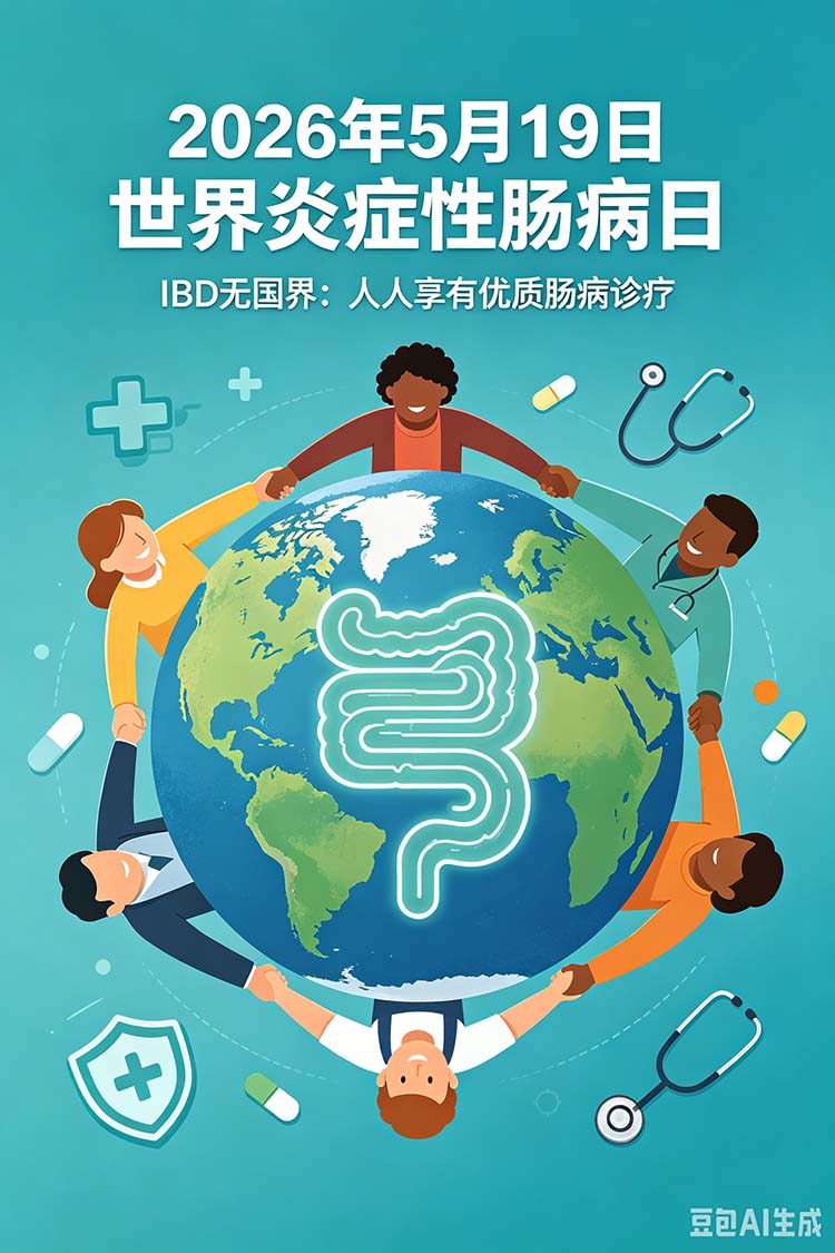 微信图片_2026-05-19_164345_843.jpg