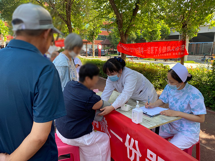 微信图片_20260611101755_21314_6.jpg