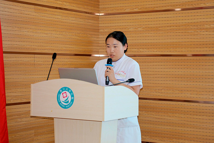 微信图片_2026-07-03_170450_825.jpg