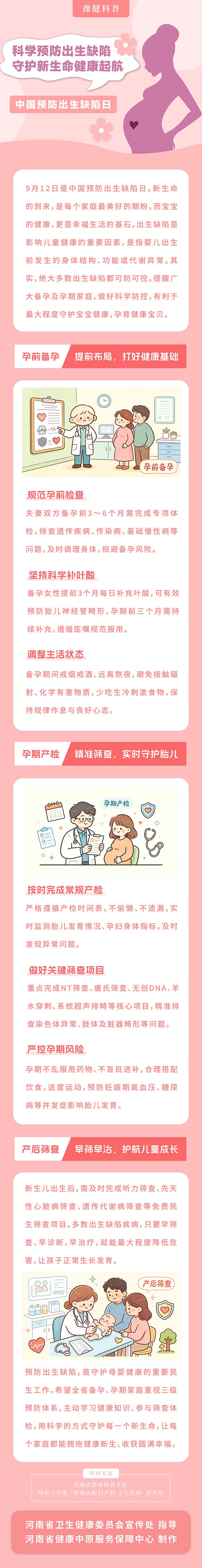长图：科学预防出生缺陷.jpg