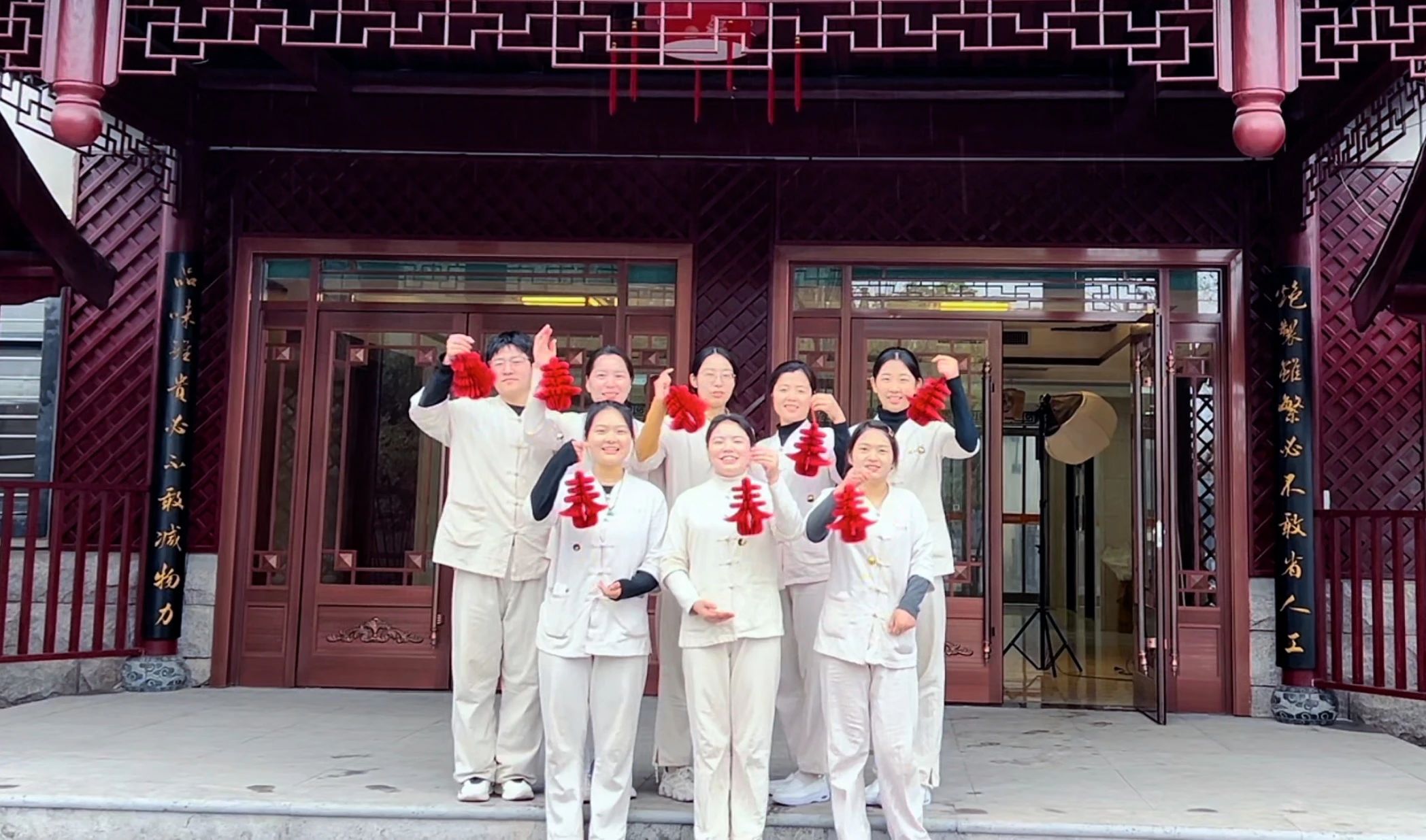 微信图片_20250202080923.jpg
